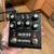 Strymon Iridium 2 thumbnail