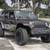 2018 Jeep Wrangler Unlimited 4x4 4WD SUV Rubicon Convertible 3 thumbnail