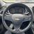 2024 Chevrolet Chevy Malibu 1LT 10 thumbnail