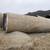 Used Concrete Pipe / Culvert / Bridge 3 thumbnail