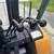 2019 CATERPILLAR DP35N 7000LB CAPACITY DIESEL POWERED HI LOW PNEUMATIC 8 thumbnail