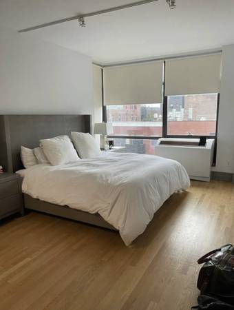 $4,250 / 2br - 1068ft2 - Spacious 2BR/2BA in Brooklyn Heights/Downtown (Downtown Brooklyn)63766023151491124