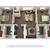 Find your space! Cool 2 BR, 2 BA, 968 Sq Ft. 24 thumbnail