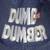 Dumb and Dumber Cap Vintage $200obo 4 thumbnail