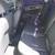 2024 Honda Civic Touring 4dr Sedan 18 thumbnail