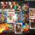 2023 Panini Chronicles UFC Hits Cards 1 thumbnail