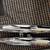 Two Harley Davison mufflers 1 thumbnail