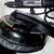Gaming headset wired LED lights 4 thumbnail