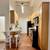 Spacious & Gorgeous 2 Bdrm 1 Bath Loft  w/ Amazing View - 203 10 thumbnail