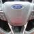 2016 Ford Fusion Titanium (Fox River Motors) 6 thumbnail