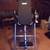 inversion table 1 thumbnail