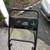TORO SUPER Recycler Deck & CONTROLS for self Propel, BRING ALL OFFERS 2 thumbnail