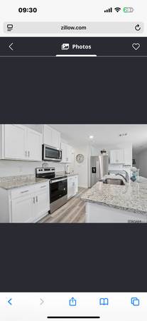 $230,000 / 3br - 01380ft2 - Denham Springs home for sale (Denham Springs)63902820227587123