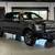 2016 Ford F150 SuperCrew Cab 4x4 4WD F-150 Platinum Pickup 4D 5 1/2 ft Truck 7 thumbnail