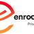 Enrock Impex: Premium Home Textile Manufacturers and Exporters 1 thumbnail