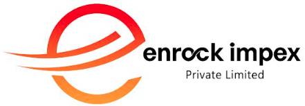 Supplier and Exporters of Home Textiles From India - Enrock Impex 1