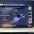 2017 Infiniti Q50 3.0  TWIN TURBO*FULLY LOADED**Q 50,Q60,RED SPORT 18 thumbnail