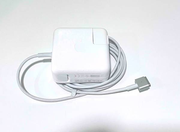 Original Apple Magsafe2 Power Adapter 1