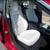 2019 Tesla Model 3 Standard Range +, Autopilot, $ w/IRS rebate applied 12 thumbnail