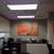 Dental Hygienist 5 thumbnail