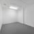 OFFICE SPACE FOR LEASE in Koreatown! 5 thumbnail