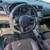 2017 Subaru Outback AWD All Wheel Drive Touring SUV 10 thumbnail