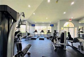$2,000 / 2br - LEASE VISCONTI....2 BED, 2 BATH SPLIT FLOOR PLAN (CORAL SPRINGS)64002012659329121