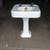 Antique Pedestal Sink 1 thumbnail