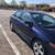 Honda Civic 2006 9 thumbnail
