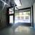 127-129 E 6th St! GRND FLR Retail/Creative Work Spaces+BASEMENTS 19 thumbnail