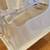 Bassinet 3 thumbnail