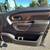 2018 Nissan Titan XD Platinum Reserve Gas 17 thumbnail