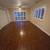 Large private bedroom for rent 11 thumbnail