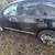 Ford Edge Sport Edition 2010AWD Right front damage 1 thumbnail