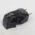 Shure Stereo Dynetic M3D Cartridge + Stylus + Parts 4 thumbnail