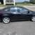 2014 Ford Focus SE 4dr Sedan 6 thumbnail
