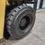 ☆☆☆ 2018 CATERPILLAR DP70N FORKLIFT ☆☆☆ 2 thumbnail