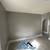 Large 1 Bedroom in Minersville PA-- Sunbury street 6 thumbnail