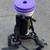 Proteam HEPA Backpack Vacuum 10 Qts. Super Coach 4 thumbnail