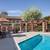 Swimming Pool, On-Site Laundry Facility, Resident Referral Program 1 thumbnail