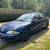 2001 Chevy caval 2 thumbnail