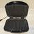 Sandwich/panini press grill 4 thumbnail