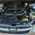 SUBARU IMPREZA 2014 7 thumbnail