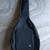 Acoustic Guitar BAG Soft Case. Full Size 1 thumbnail