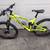 Trek Fuel EX 9.8 Carbon Full Suspension Mountain Bike 11 thumbnail