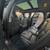 2015 VOLVO XC60 T6 AWD 12 thumbnail