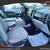 2020 Ford F150 SuperCrew Cab - Financing Available! 8 thumbnail