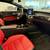 2016 Mercedes-Benz CLS-Class CLS63 AMG 4MATIC 24 thumbnail