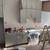 HOME IMPROVEMENT GENERAL CONTRACTOR 5 thumbnail