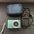 Sony DSC-W120 Digital Camera 1 thumbnail